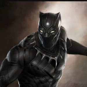 Meet your Posher, Phillip